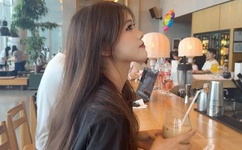 男生把自己肌肌放进女生的肌肌里视频